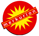 Merkurion